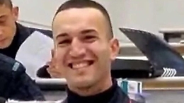 Morte carabiniere, agrigentino sceglie l'abbreviato