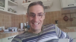 Infermiere killer scoperto grazie alla denuncia dei suoi psicologi: i dettagli nell'ordinanza del gip