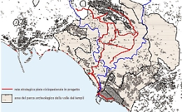 Agrigento, approvato il progetto cantierabile della pista ciclabile