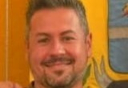 Prosegue il matrimonio tra il comune di Comitini e il Centro Studi Camilleri