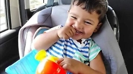 La morte di Domenico, commissione d'inchiesta al San Marco su richiesta della Regione