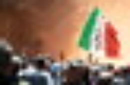 Taxi: su articolo 10 non c'è ancora una proposta organica