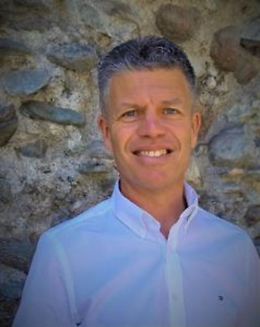 Minuzzo (24ORE Business School), 'il solo stipendio non basta più, oggi i candidati scelgono azienda'