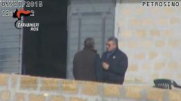 Marsala, stangata al clan mafioso: le condanne diventano definitive