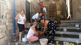 Rigenerazione urbana a Cattolica Eraclea