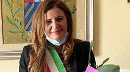 Realmonte, finanziati cinque progetti grazie al Pnrr