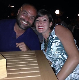 La morte del piccolo Andrea è ancora un mistero, i pm vogliono sentire i genitori