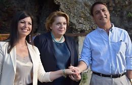 La crisi di Governo travolge le primarie in Sicilia? +Europa al Pd: «Meglio sospenderle»