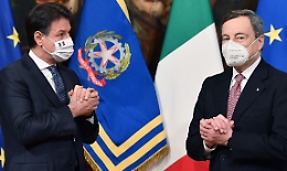 Se prevale l'interesse di parte