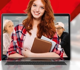 A Messina è boom di matricole straniere