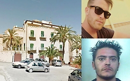 No al ricorso sconto pena, confermati in Cassazione 30 anni di carcere per un canicattinese