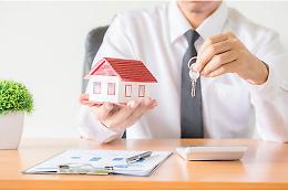 Troppe case invendute, arriva la simulazione 3D per scatenare l'effetto emozionale nel cliente