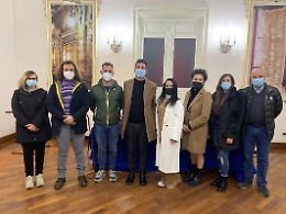 La denuncia dell'Abba: "Agrigento mai stata così sporca, i turisti fuggono"