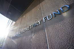 Fmi: da stop gas rischi per Ue, impatto significativo Italia