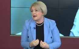 Previdenza, Consulenti lavoro: "'Tregua' estiva per notifiche Inps"