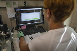 Covid, bollettino del 20 luglio: in Sicilia ancora 6.236 positivi