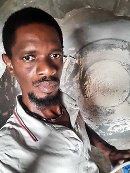 Ivoriano scomparso nel Ragusano, presidio in prefettura per sollecitare ritrovamento