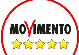 M5S sgombra il campo su primarie in Sicilia: «Incontro di Catania annullato, ma si va avanti»