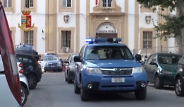 Palermo, i nuovi schiavi costretti a lavorare 12 ore per 400 euro al mese: in cinque ai domiciliari