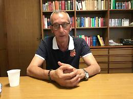 «I miei 18 anni in carcere da innocente accusato dal falso pentito Scarantino»