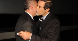 Musumeci tentato dalle dimissioni per puntare all'election day, ma i "No Nello" preparano la carta Stancanelli