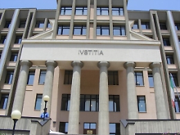 Waterloo, numerose richieste di costituzione parte civile