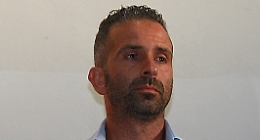 A Cianciana si celebra il raccolto