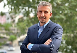 Sibeg, packaging ancora più sostenibile: imballaggio secondario con l'80% di plastica riciclata