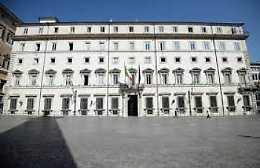 Cdm impugna norma legge stabilità su regionali siciliani