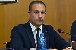 Palma di Montechiaro, nominate le commissioni consiliari