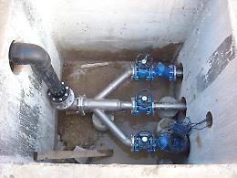 Lampedusa: il sindaco chiama e la Protezione civile della Regione risponde subito