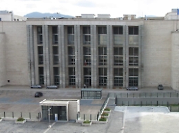 Fratello e sorella morti a Monreale, è giallo sulla causa del doppio decesso