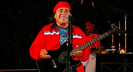 Gino Astorina: «Carissimo Tony, Standing ovation. Sipario»