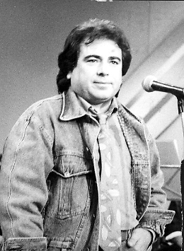 La maschera popolare che trasformò la tragedia in farsa