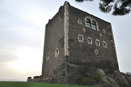 La Sicilia non riesce ad avere un turismo degno delle sue bellezze