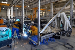 Mise:al via 130 milioni incentivi bus elettrici e automotive