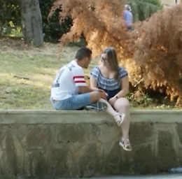 "Haters e piccoli eroi": a Giffoni il docufilm della polizia contro il bullismo