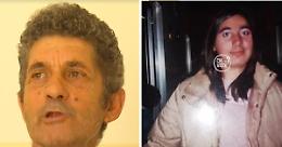 Agata &egrave; sparita da dieci anni: Rosario Palermo sar&agrave; processato per omicidio