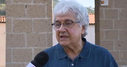 Realacci: "Scommettere su ambiente significa anche creare lavoro"