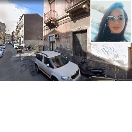 Catania: donna uccisa a coltellate nella sua casa, tra i sospettati un minorenne