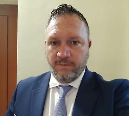 Agrigento, bando per gestire alcune strutture sportive