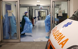 Covid, bollettino del 29 luglio: altri 3.566 casi in Sicilia. Catania e Palermo quasi ex aequo