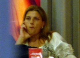 Sorella dei capomafia Graviano non sarà risarcita: respinta la sua richiesta