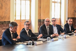 Essilux: in semestre ricavi +14,17% e utile +26%