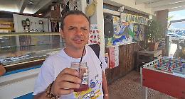 Regionali, De Luca: «Non sono io il killer di Nello Musumeci»