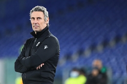 Amichevoli: Spezia pareggia 2-2 ad Angers