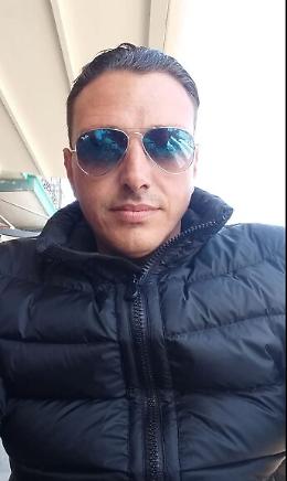 Morto Zona Industriale, l'operaio tradito da un residuo di Gpl in una vecchia bombola del gas