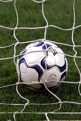 Amichevoli: Monza-San Giuliano 3-2