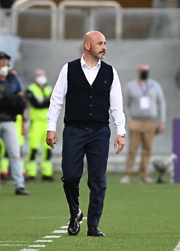 Amichevoli: Fiorentina-Galatasaray 1-2