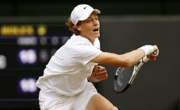 Croatia Open: Sinner batte Alcaraz e vince a Umago